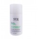 SVR SPIRAL ROLL-ON ANTITRANSPIRANTE  50ML