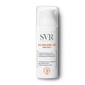 SVR AK SECURE DM PROTECTOR EN CREMA 50ML