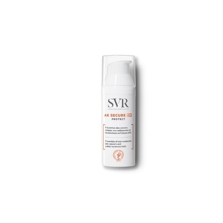 SVR AK SECURE DM PROTECTOR EN CREMA 50ML