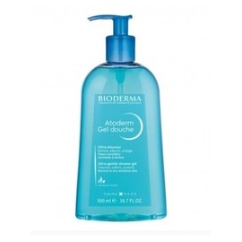 BIODERMA ATODERM GEL DUCHA 500ML