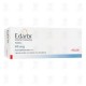 EDARBI (AZILSARTAN MEDOXOMILO) TAB 80MG C28