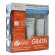 AVENE ULTRA MAT P MEX GRATIS AFT SUN+HYD 200ML