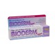 BIODERM CREMA TUBO 35G