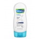 CETAPHIL BABY JABON SUAVE 230ML