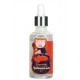 SERUM ÁCIDO HIALURONICO 50ML