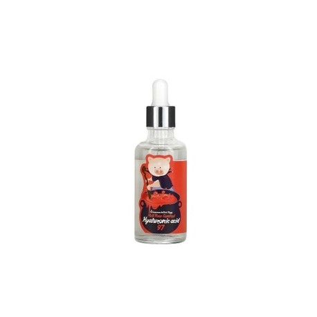 SERUM ÁCIDO HIALURONICO 50ML