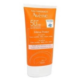 AVENE PROTECTOR SOLAR INTENSE PROTEC FPS50+150ML