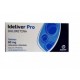 IDELIVER PRO (DULOXETINA) TAB 60MG C14