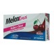 MELOX PLUS ANTIACIDO CEREZA TAB C30 MASTICABLES