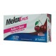 MELOX PLUS ANTIACIDO CEREZA TAB C30 MASTICABLES