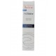 AVENE OXITIVE AQUACREMA ALISADORA 30ML