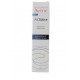 AVENE OXITIVE AQUACREMA ALISADORA 30ML