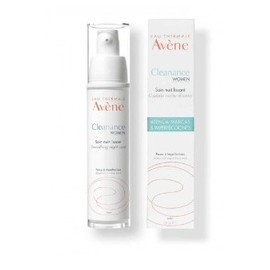 AVENE CLEANANCE WOMEN ALISADOR NOCHE 30ML