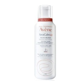 AVENE XERACALM AD BALSAMO RELIPIDIZANTE 400ML