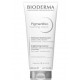 BIODERMA PIGMENTBIO FOAMING CREMA 200ML