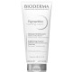 BIODERMA PIGMENTBIO FOAMING CREMA 200ML
