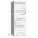 BIODERMA PIGMENTBIO DAILY CARE FPS50+40ML