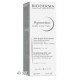 BIODERMA PIGMENTBIO DAILY CARE FPS50+40ML
