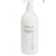 GENOVE LECHE HIDRATANTE CORPORAL 500ML