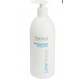 GENOVE LECHE HIDRATANTE CORPORAL 500ML