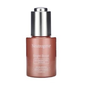 NEUTROGENA SERUM ILUMINADOR 30ML