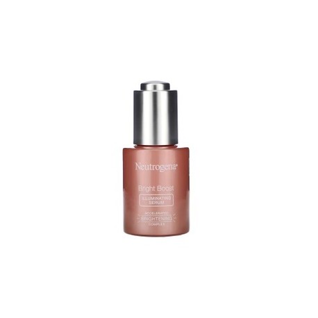 NEUTROGENA SERUM ILUMINADOR 30ML