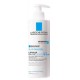 LA ROCHE-P LIPIKAR BAUME LIGHT AP+M 400ML