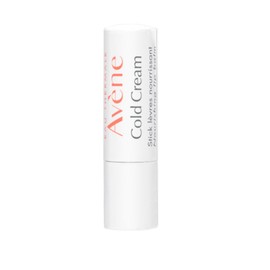 AVENE STICK LABIAL 4G