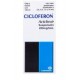 CICLOFERON (ACICLOVIR) SUSP 200MG/5ML 125ML