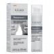 LULLAGE REPIGMENT 12 CORRECTOR MANCHAS VITILIGO 75ML