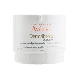 AVENE SERENAGE DERMABSOLU CREMA DE DIA 40ML