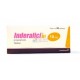 INDERALICI (PROPRANOLOL) TAB 10MG C50 NC