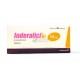 INDERALICI (PROPRANOLOL) TAB 10MG C50 NC