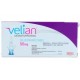 VELIAN (DEXKETOPROFENO) AMP 50MG/2ML C3