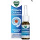 VICK PRIMERA DEFENSA SOL NASAL 15ML