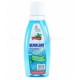 BENIFLANT (BENCIDAMINA) SOL BUCAL