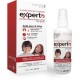 EXPERTO LOCION CAPILAR PEDICULICIDA SPRAY 120ML