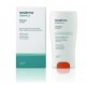 SESDERMA SEBOVALIS SHAMPOO 200ML
