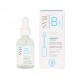 SVR SUERO B3 HYDRA AMPOULE 30ML