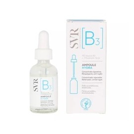 SVR SUERO B3 HYDRA AMPOULE 30ML