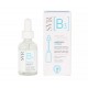 SVR SUERO B3 HYDRA AMPOULE 30ML