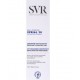 SVR GEL CREME XERIAL 30 75ML