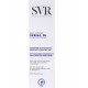 SVR GEL CREME XERIAL 30 75ML