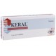 KERAL (DEXKETOPROFENO) TAB 25MG C20