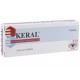 KERAL (DEXKETOPROFENO) TAB 25MG C20