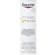 EUCERIN ANTIARRUGAS Q10 CONTORNO OJOS 15ML