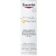 EUCERIN ANTIARRUGAS Q10 CONTORNO OJOS 15ML
