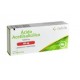 ACIDO ACETILSALICILICO TAB 100MG C30 AVIVIA