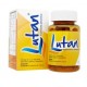 LUTAN (OMEGA 3 6 Y 9/VITAMINAS/LUTEINA/ZEAXANTINA) CAP C60
