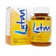 LUTAN (OMEGA 3 6 Y 9/VITAMINAS/LUTEINA/ZEAXANTINA) CAP C60